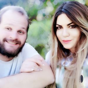 Meet your Posher, Dominique